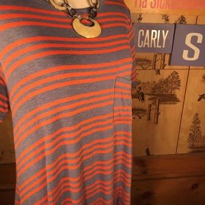 LuLaroe Carly